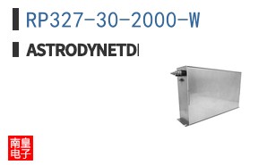RP327-30-2000-W ͼƬ